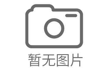 石城县开荒保洁不是单指哪一种工程施工